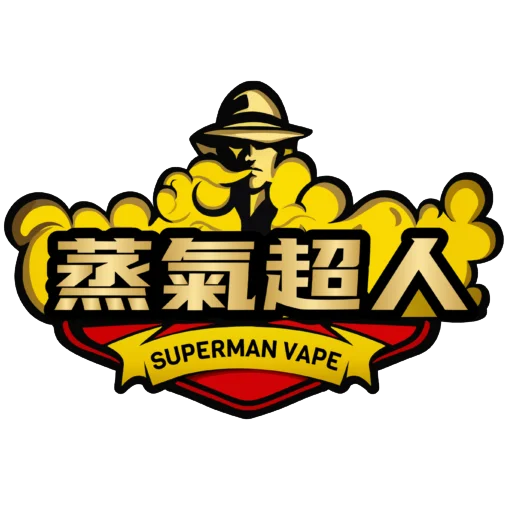 ILIA哩亞電子煙台灣官網
